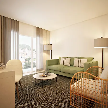 Santiago Hotel-2