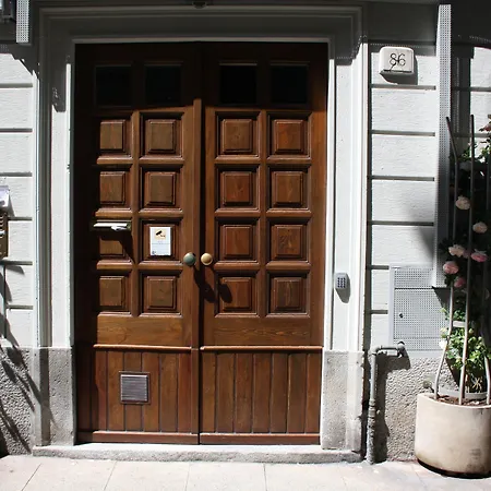 Residence Diaz-2