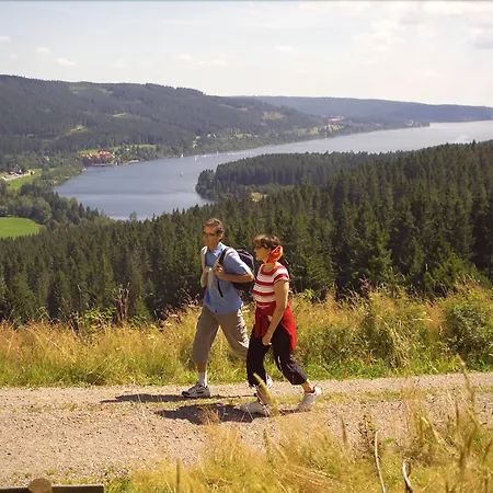 Bio- und Wellnesshotel Alpenblick-3
