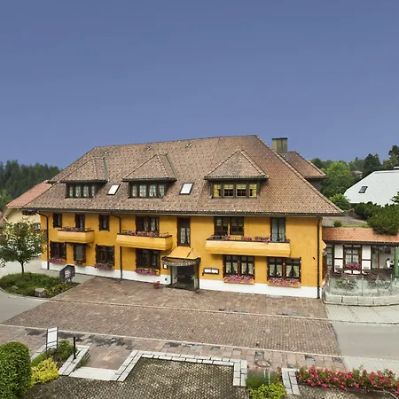 Bio- und Wellnesshotel Alpenblick-2