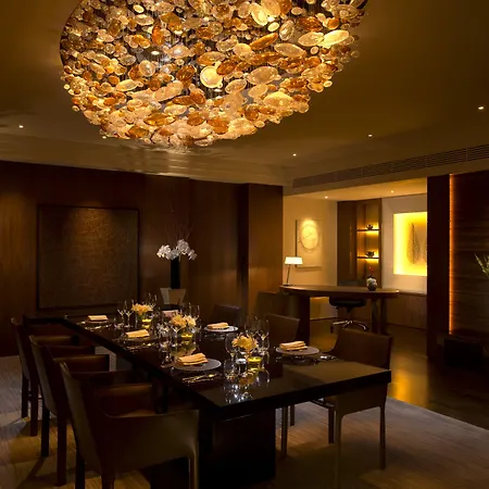 Conrad Seoul-3