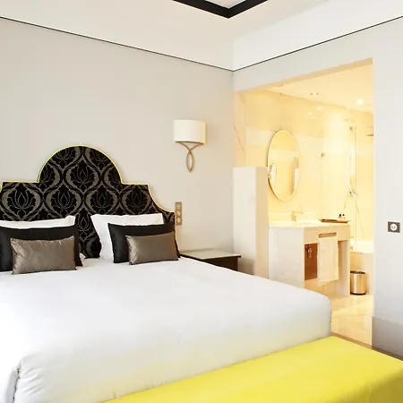 Alentejo Marmòris Hotel&Spa-3