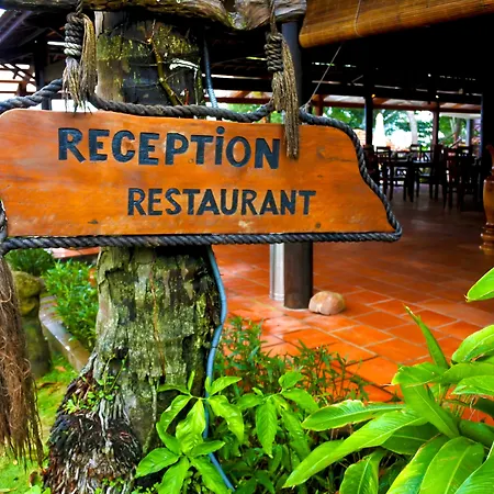 Phu Quoc Eco Beach Resort-2
