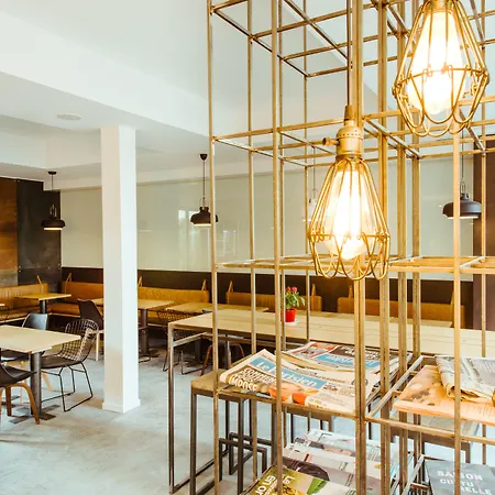 Atypik Hotel-2