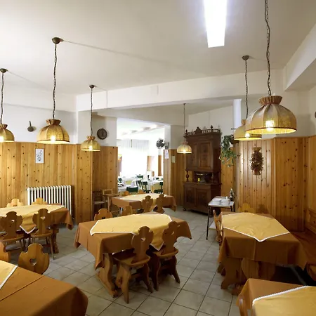 Albergo Moretti-3