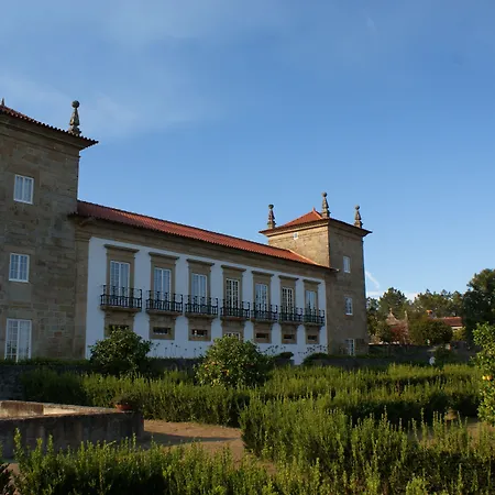 Casa Da Lage-2