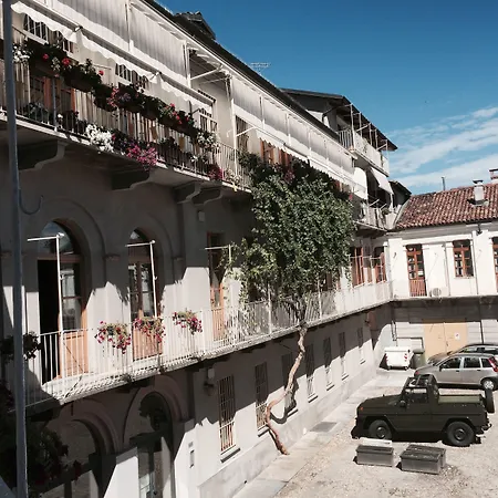 Albergo San Lorenzo-2
