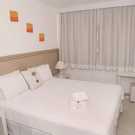 Ks Residence-2
