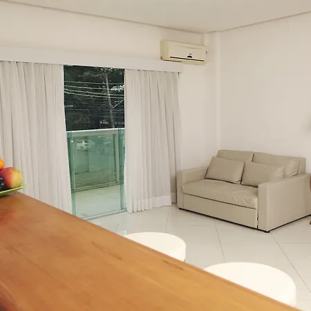 Ks Residence-3