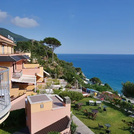 Hotel Residence Mondial-2