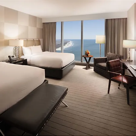 Ocean Casino Resort-3