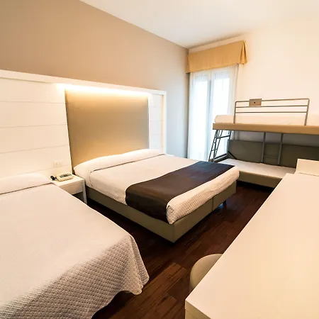 Hotel Alexander-2