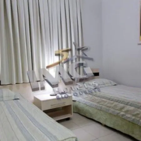 IMG Hotel Rio Quente-2