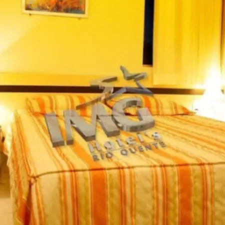 IMG Hotel Rio Quente-3