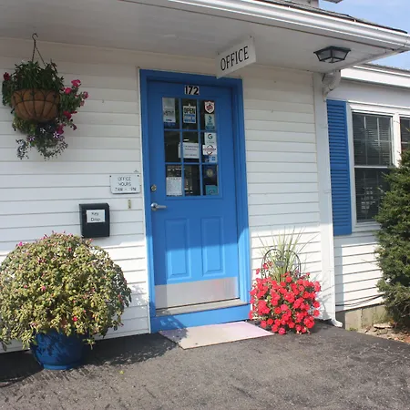 Towne Motel-3