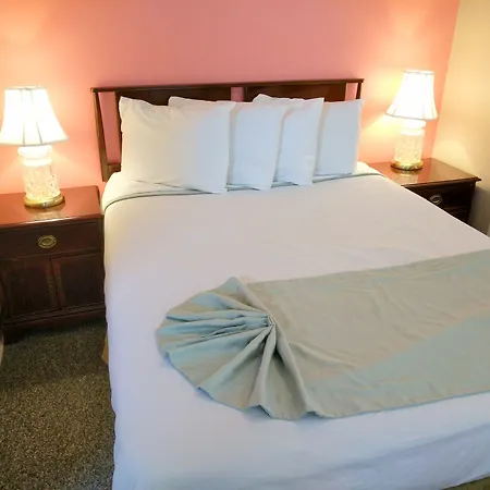 Key West Hotel-3
