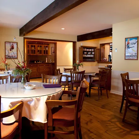 Nordic Inn-2