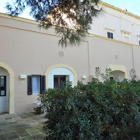 San Velletri Guest House-2