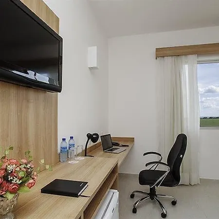 Prime Hotel-3