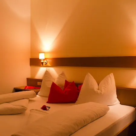 Hotel Tirolerhof-2
