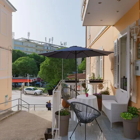 Hotel Scaletta-3