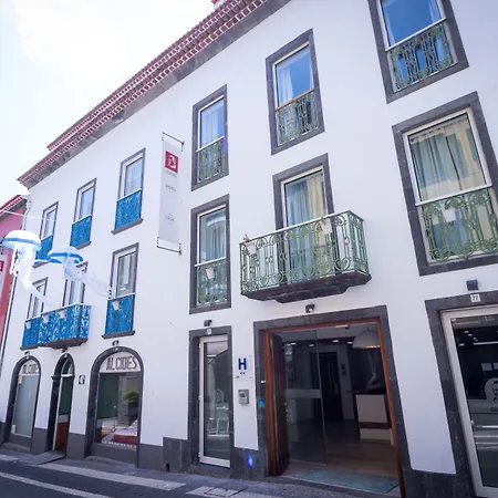 Hotel Alcides-3