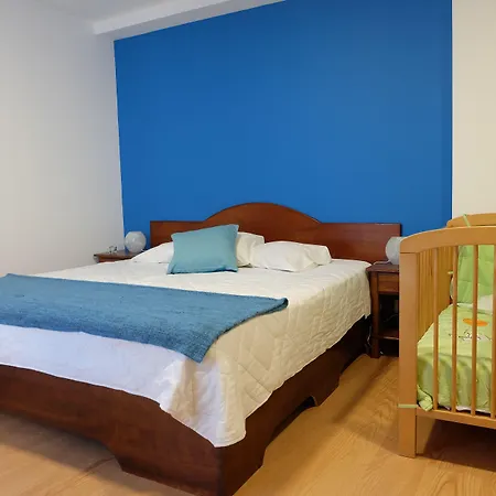 Hotel Alcides-2