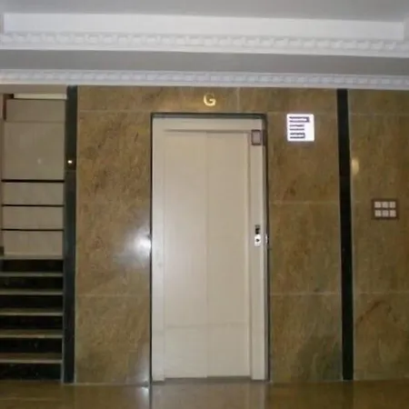 Stamford Residency-2