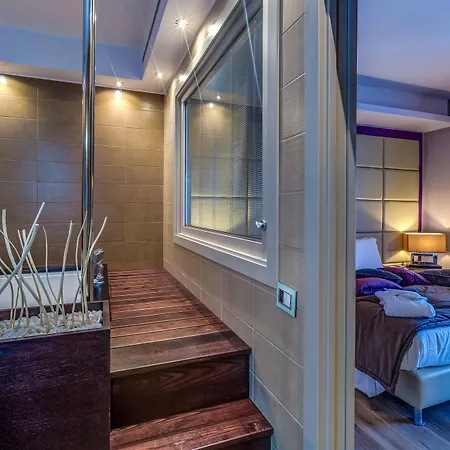 Best Western Plus Hotel Perla Del Porto-2