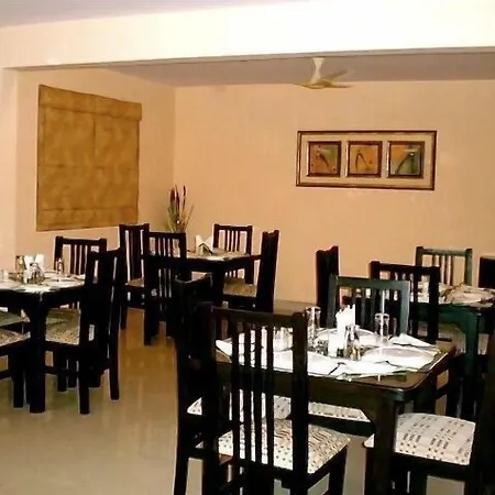 Stamford Residency-3