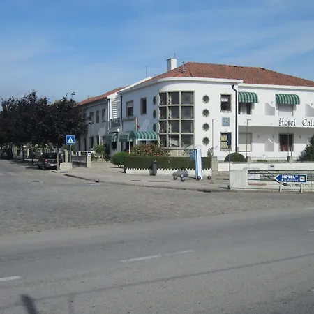 Hotel Calatrava-2