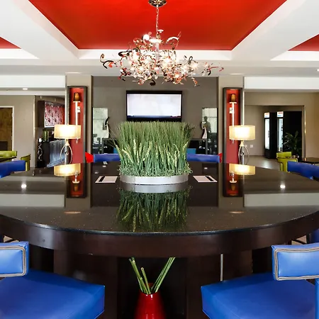 Holiday Inn Express El Reno By Ihg-3