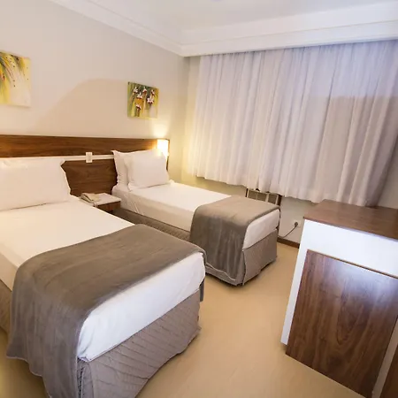 Hotel Princess-3