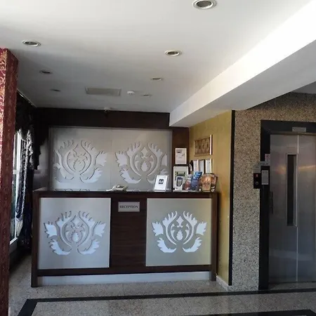Atalla Hotel-3