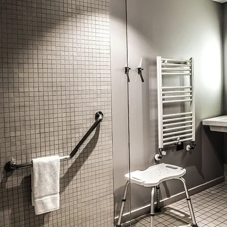 Hotel K'Loys-2