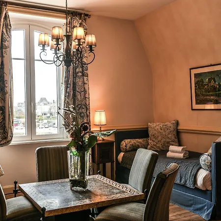 Hotel K'Loys-3