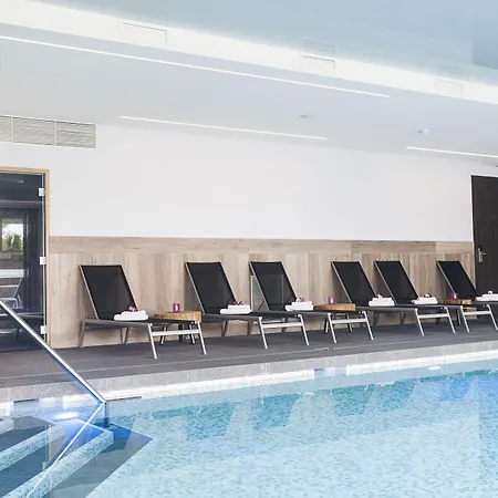 Van der Valk Hotel Breda-3