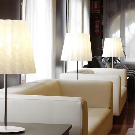 Blanco Hotel Spa-2