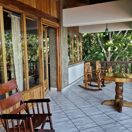 Hotel Costa Verde-2