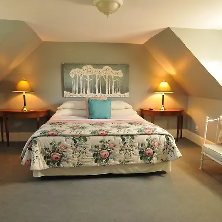 Prairie Guest House-2