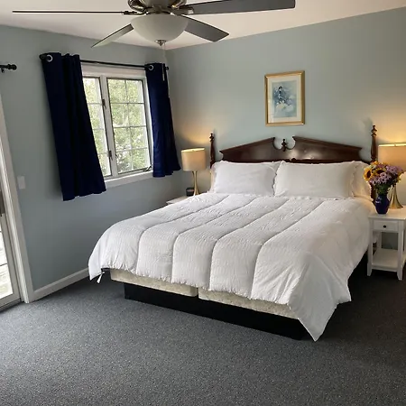Taber Inn-2