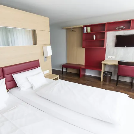 Bonnox Boardinghouse & Hotel-3