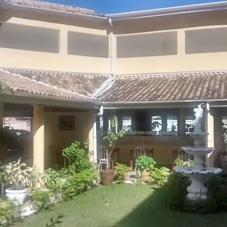 Hotel Portal de Barequeçaba-3