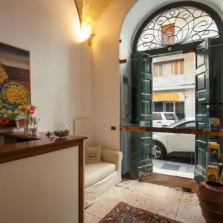 Zodiacus Residence-2
