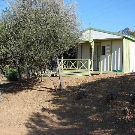 Auberge Ferayola-2