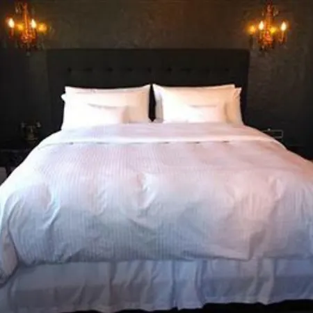 Patterson Inn-3