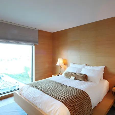 The One Boutique Hotel-3