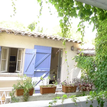 Coq Hôtel-2