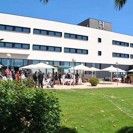 Brea'S Hotel-2