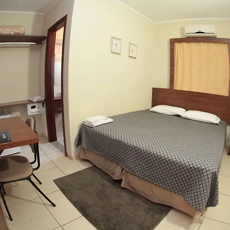 Druds Hotel-3